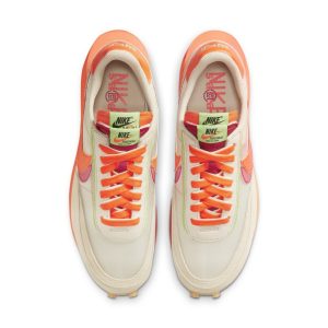 nike-sneaker DH1347-100