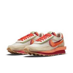 nike-sneaker DH1347-100