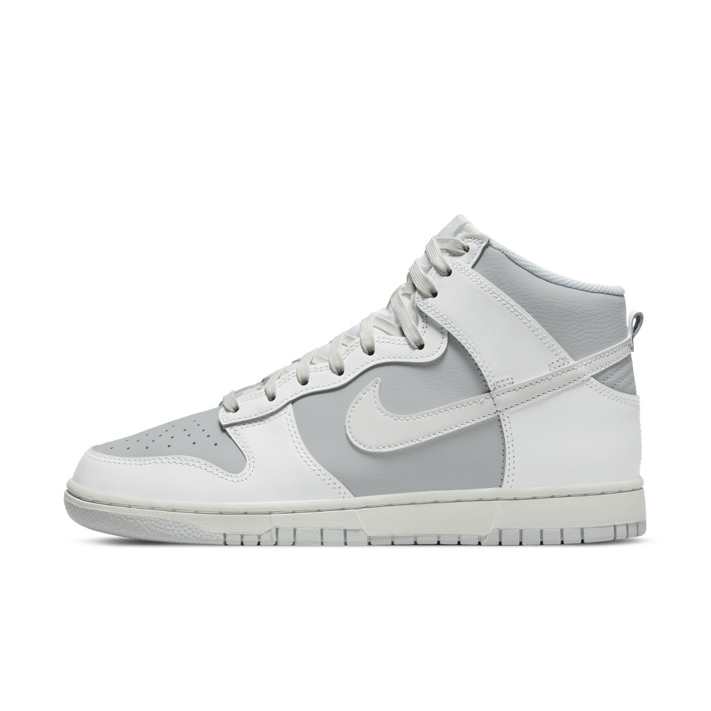 nike-dunk DJ6189-100