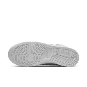 nike-dunk DJ6189-100