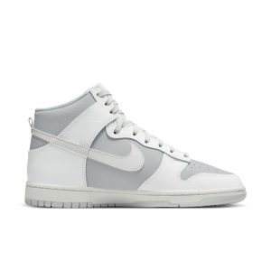 nike-dunk DJ6189-100