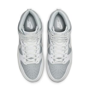 nike-dunk DJ6189-100