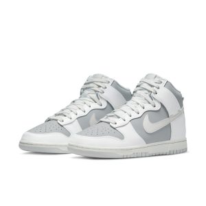 nike-dunk DJ6189-100