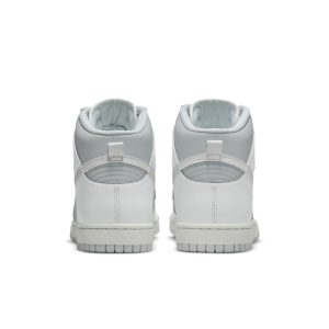 nike-dunk DJ6189-100