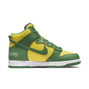 nike-dunk-sb DN3741-700