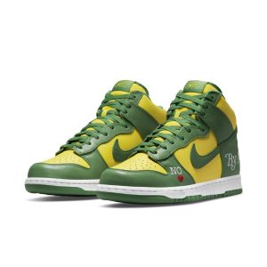 nike-dunk-sb DN3741-700