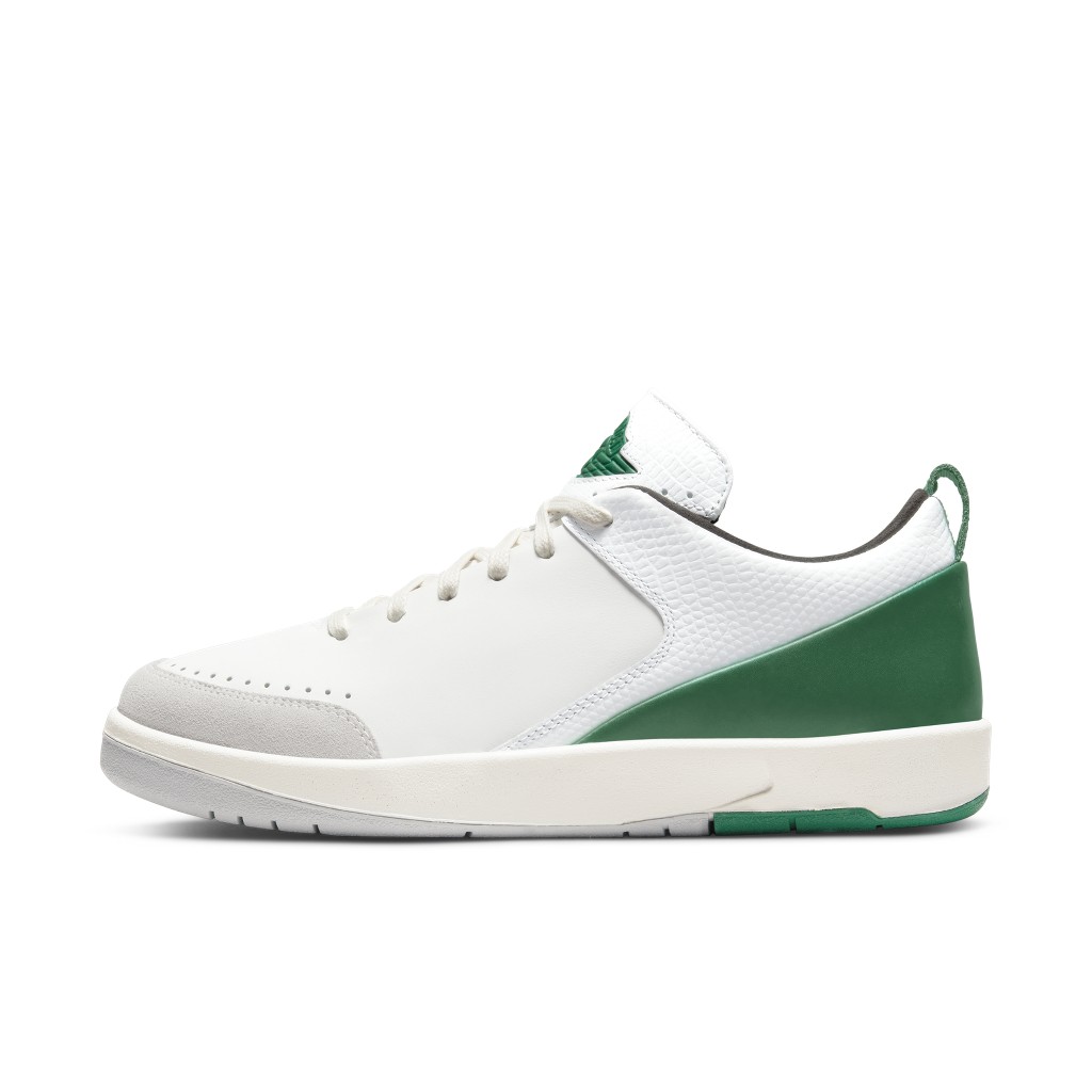 air-jordan-16 DQ0560-160