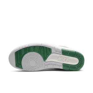 air-jordan-16 DQ0560-160