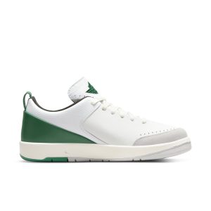 air-jordan-16 DQ0560-160