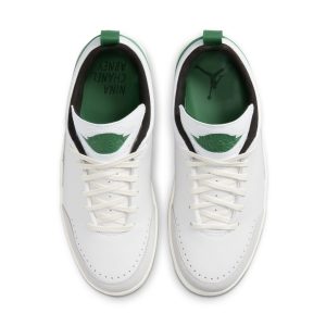 air-jordan-16 DQ0560-160
