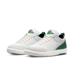 air-jordan-16 DQ0560-160