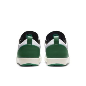 air-jordan-16 DQ0560-160