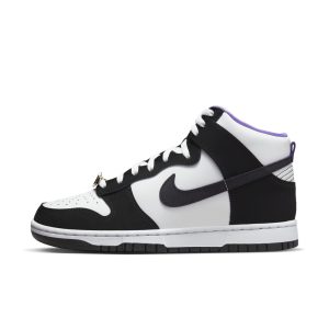 Nike  Dunk High World Champ (DR9512-001)