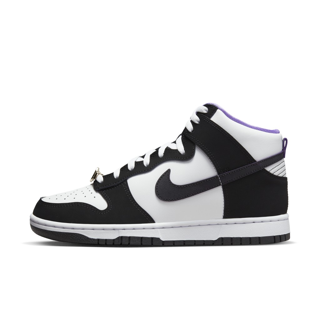 nike-dunk DR9512-001