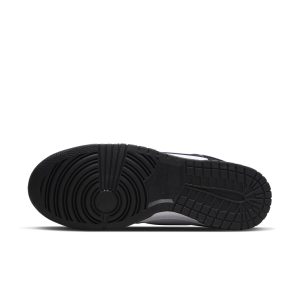 nike-dunk DR9512-001