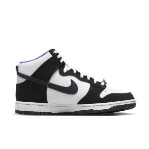 nike-dunk DR9512-001