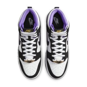 nike-dunk DR9512-001