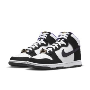 nike-dunk DR9512-001