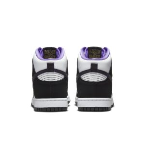 nike-dunk DR9512-001