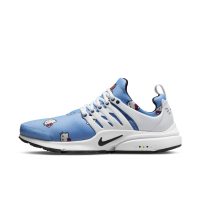 Nike Air Presto x Hello Kitty University Blue (DV3770-400)