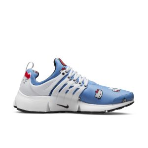 nike-air-presto DV3770-400