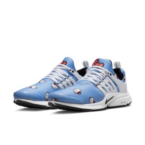 nike-air-presto DV3770-400