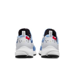 nike-air-presto DV3770-400