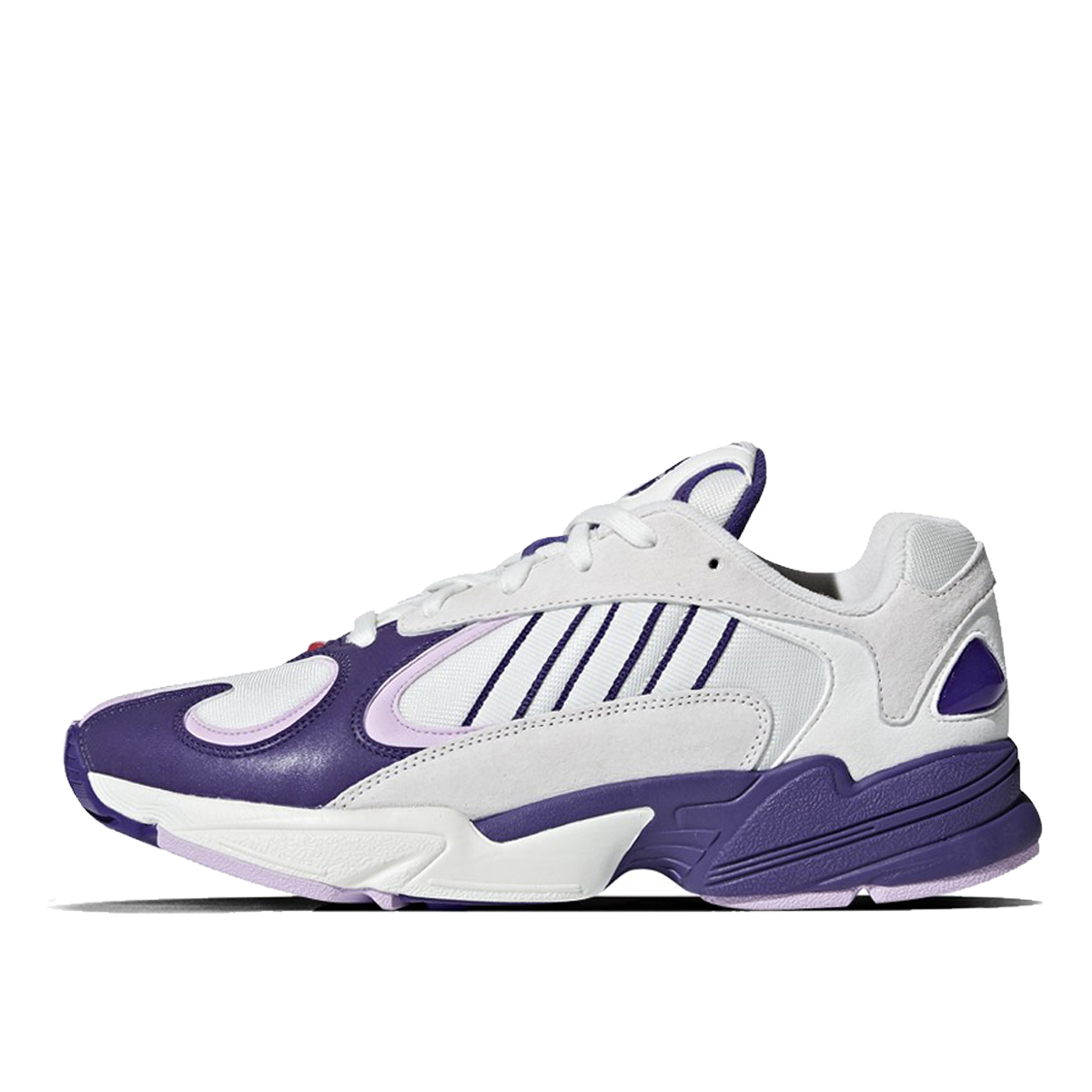 adidas-yung D97048
