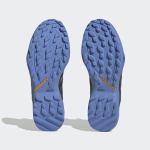adidas-terrex HR1354