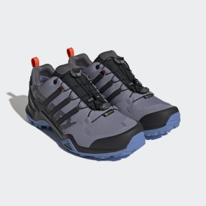 adidas-terrex HR1354
