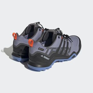 adidas-terrex HR1354