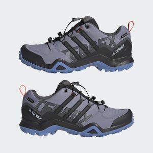 adidas-terrex HR1354