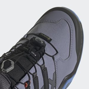 adidas-terrex HR1354