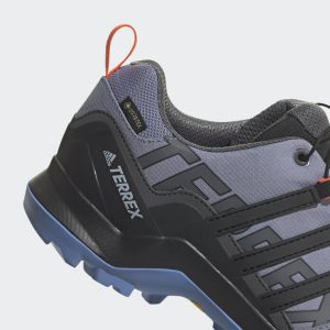 adidas-terrex HR1354