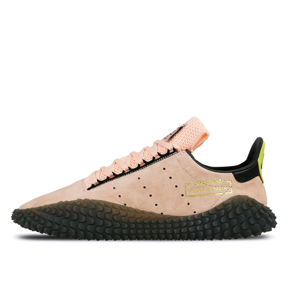 adidas-kamanda D97055