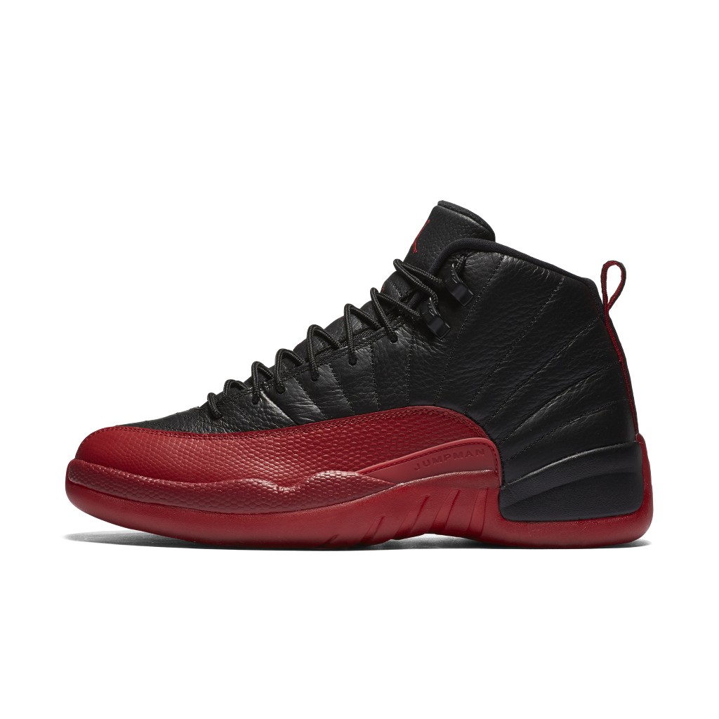 air-jordan-12 130690-002
