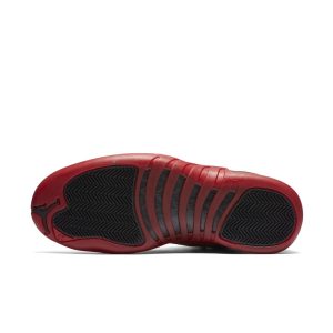 air-jordan-12 130690-002