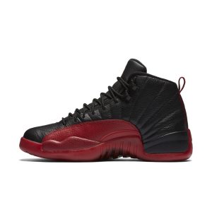air-jordan-12 130690-002
