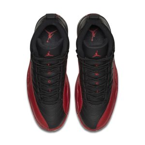 air-jordan-12 130690-002