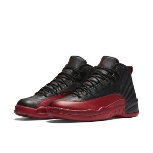 air-jordan-12 130690-002