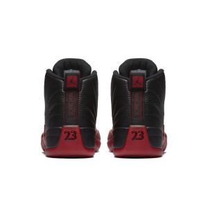 air-jordan-12 130690-002