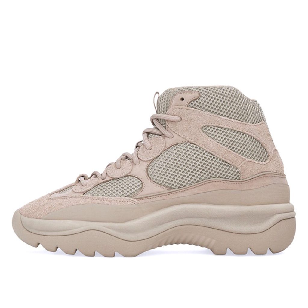 adidas-yeezy EG6462