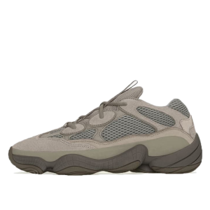 Yeezy  500 Ash Grey (GX3607)