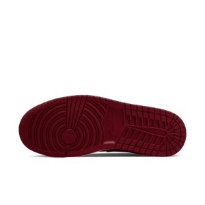 air-jordan-1 554724-660