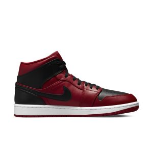 air-jordan-1 554724-660