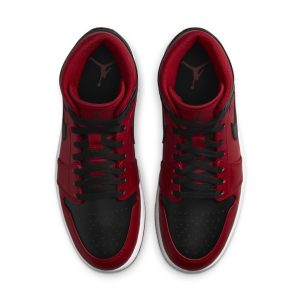 air-jordan-1 554724-660