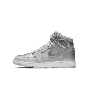 air-jordan-1 DC1788-029