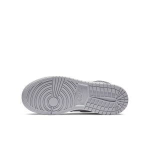 air-jordan-1 DC1788-029