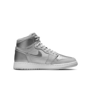 air-jordan-1 DC1788-029