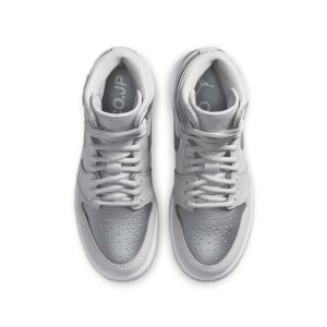 air-jordan-1 DC1788-029